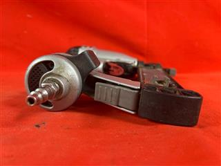 Porter Cable BN138 5/8